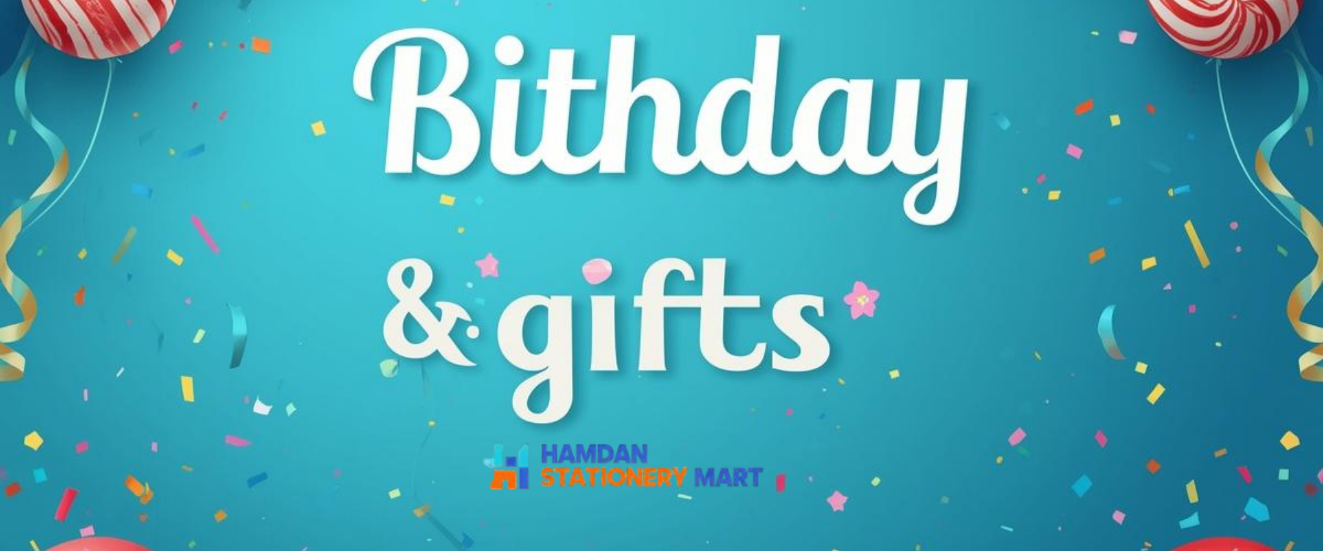 Everything You Need for School, Office & Creativity (3)